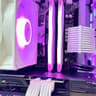 🚀Extreme Gaming PC 🚀Nvidia RTX 3080 12GB🚀AMD Ryzen 7 5800X 8-Core🚀32GB DDR4🚀1TB NVME