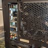 THE RED MONSTER VII RTX 3070/ intel 10500 GAMING STREAMING PC!