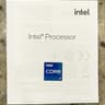 Intel Core i7-13700K 3.4GHz 16-Core 24-Thread LGA1700 CPU SRMB8