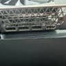 Zotac 3060 ti