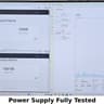 650 Watt PSU 80+ Gold Helios P1 650G Power Supply