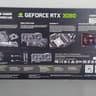ASUS TUF Gaming GeForce RTX 3080 OC Edition 12GB LHR w/Kritical Pads