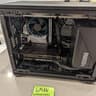 🌟Small Star Gaming PC🌟Nvidia RTX 3060 12GB🌟Intel 13100🌟16GB DDR4🌟1TB NVME