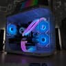 RTX 3080, i7-11700KF, 32GB DDR4, 1TB NVMe | 1440P/4K Gaming PC