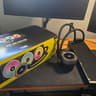 Corsair iCue Link H150i RGB