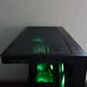 WiFi High-Performance Gaming PC