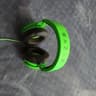 Razer Kraken Pro V2 Headset (Green)