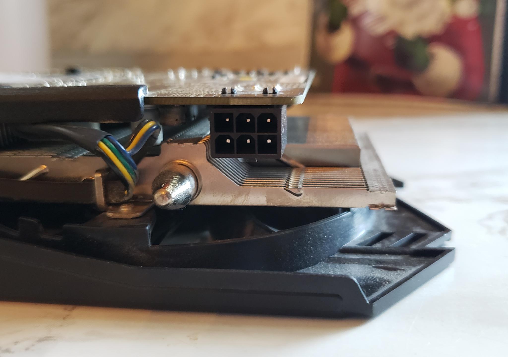 Budget Gaming Combo! | i5-2400 & Radeon R9 270