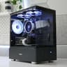 Gaming PC! RYZEN 5 | GTX 1660 SUPER | 16GB RAM | WIFI