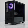 GTX 1650 Super Custom Gaming PC