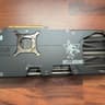 RX 9070 16GB Powercolor Hellhound