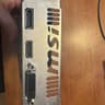 MSI GeForce GTX 1060 6G OCV1