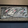 Powercolor Reaper RX 9070 GRE