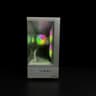 Custom Gaming PC – R5 3600X | GTX 1660 Ti | 16GB RAM | 1TB NVMe S