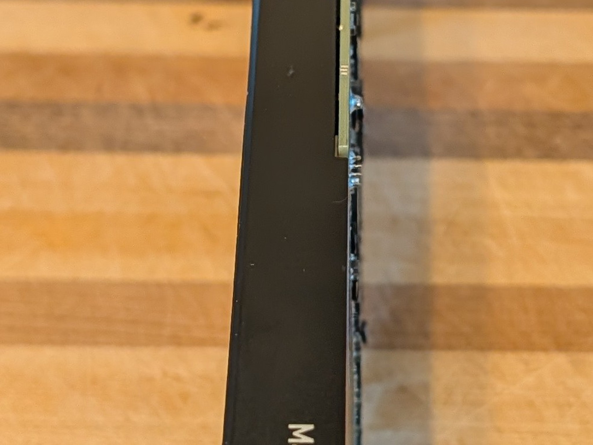Nvidia Quadro M4000 8GB