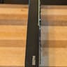 Nvidia Quadro M4000 8GB