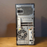 GTX 760 | Xeon e3-1240v2 | 16gb ram | 275gb ssd | Upgraded office pc