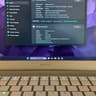 Razer Blade Advanced 15" - Gaming Laptop 2019 Intel i7-9750H | RTX 2070 Max-Q | 16GB RAM | 1TB SSD