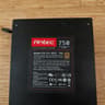Antec 750W PSU