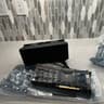 EVGA GeForce RTX 3080 XC3 ULTRA HYBRID GAMING 10GB - COPPER MODDED