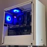 Powerful RX 6700 XT + Ryzen 7 Gaming PC – Ultra 1080p / 1440p