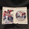 Transformers Cybertron Adventures Wii