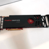 AMD FirePro V7900 2GB GDDR5