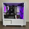 RTX 3060 | Ryzen 5 3600 | 512GB NVME | 16GB 3200 Mhz