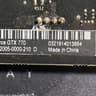 Gtx 770