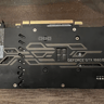 EVGA GeForce GTX 1660 SUPER 6 GB SC ULTRA GAMING Video Card