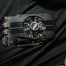 ASUS Phoenix OC GTX 1650 4GB