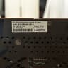 XFX 6900xt Merc 319, Complete w/ Box