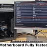 Gigabyte H610M S2H V2 LGA1700 DDR5 mATX Motherboard