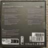 Corsair Dominator Titanium RGB 96GB (4 x 24GB) DDR5 6400MHz CL32-40-40-84 Black Brand New Sealed