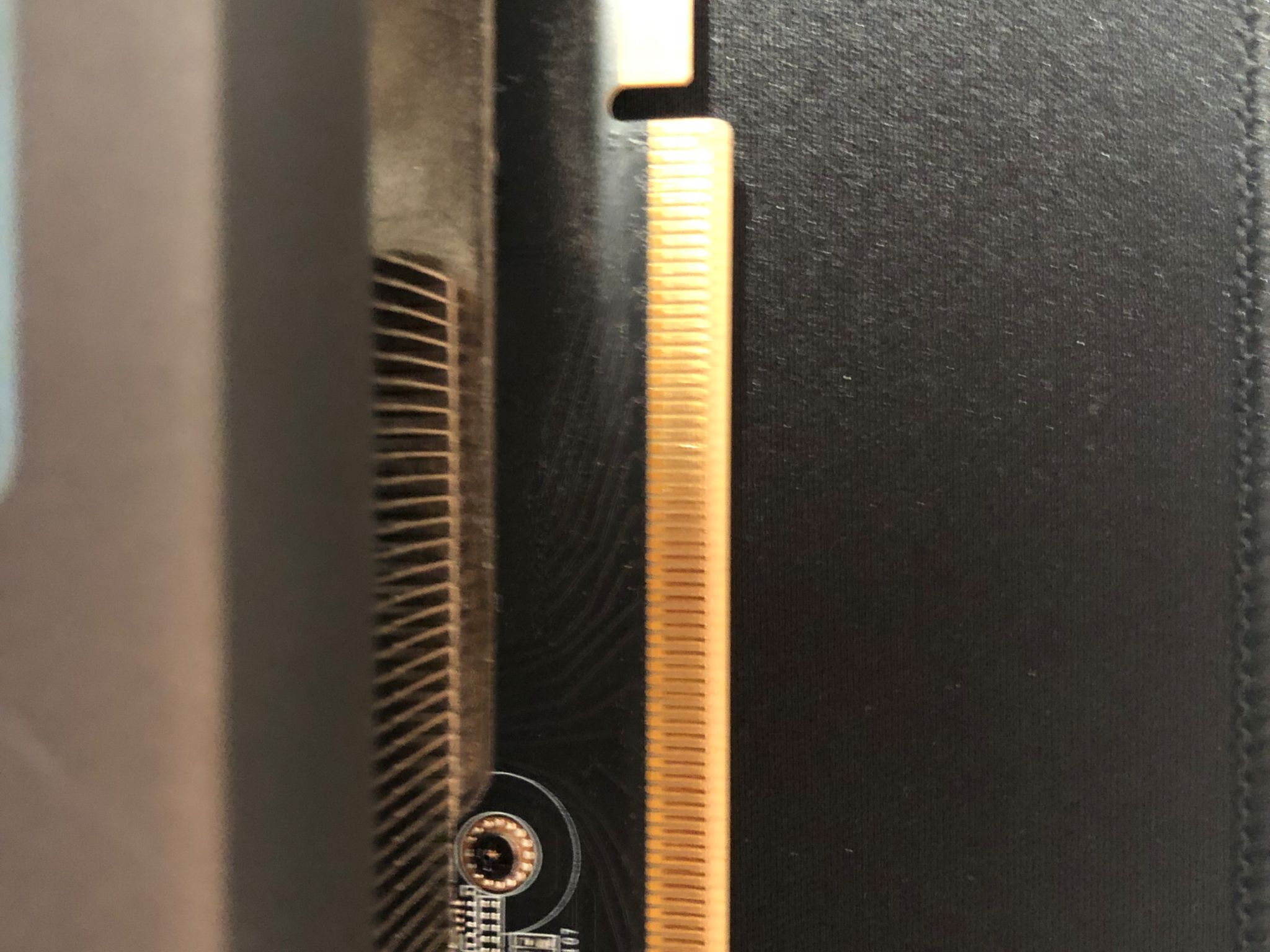 😎 Zotac 3090 Ti 24GB