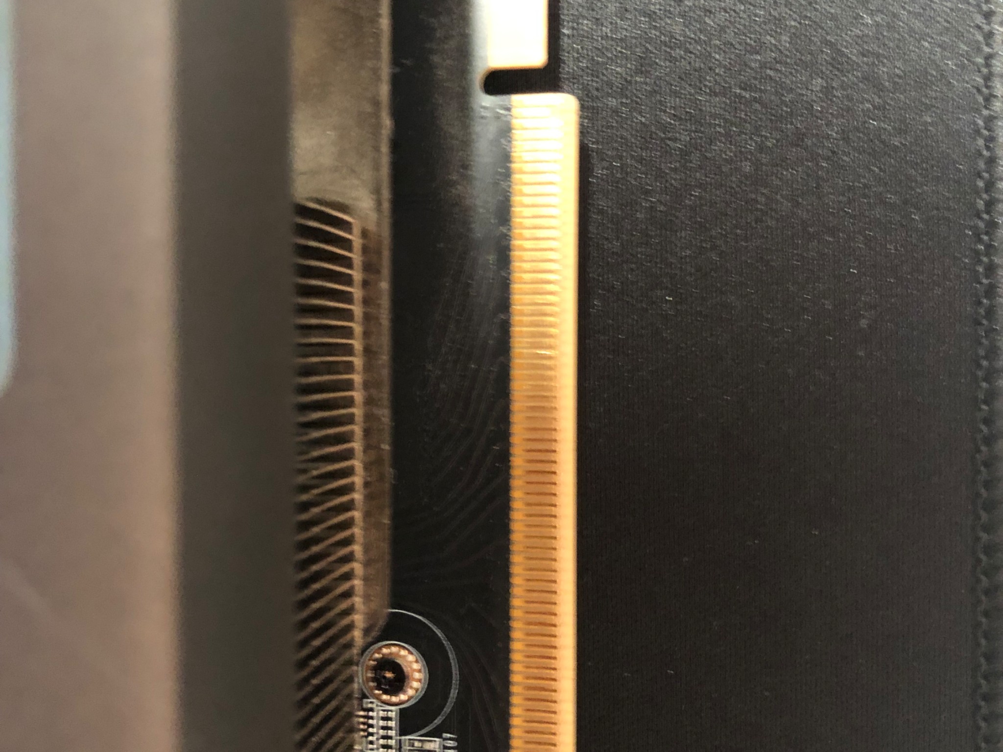 😎 Zotac 3090 Ti 24GB
