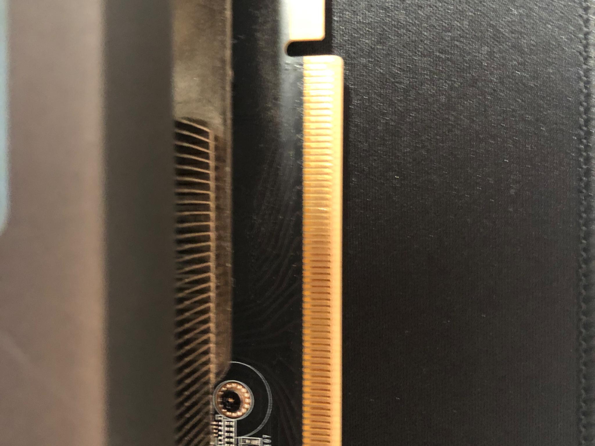 😎 Zotac 3090 Ti 24GB