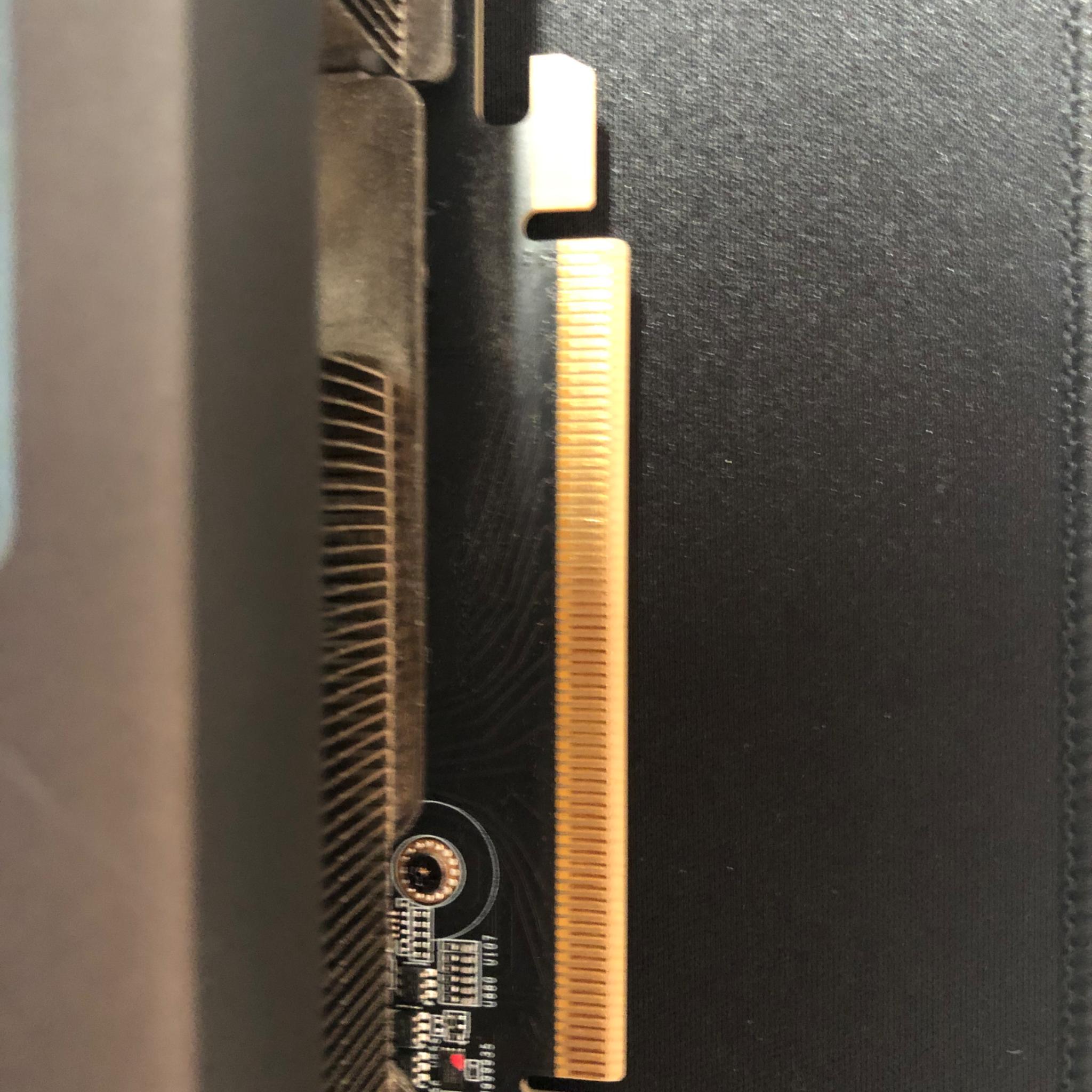 😎 Zotac 3090 Ti 24GB