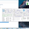 Lenovo Legion T530ICB