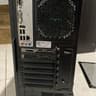 Radeon RX 560 PC   *Read description for more details!*
