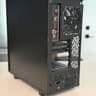 Gaming PC | RTX 3060 | Ryzen 7 3800x | 16GB DDR4 | 500GB SSD & 1TB HDD | WINDOWS 11