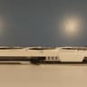 White RTX 3060 12 Gb MSI VENTUS OC 3X Fan