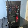 NZXT Ryzen Gaming PC | Ryzen 5 / 570 / 16GB / 1TB  SSD, Win 11 Pro + Wi-Fi