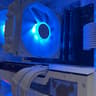 Gaming PC | Ryzen 5 5600x | RTX 3070 |