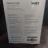 NEW HGST (Hitachi) Travelstar 1TB SATA 2.5” Internal Mobile/Laptop Hard Drive