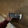 XFX AMD Radeon Rx 570 4gb