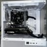 🤍Gaming PC Ryzen 5 4500, RTX 2060