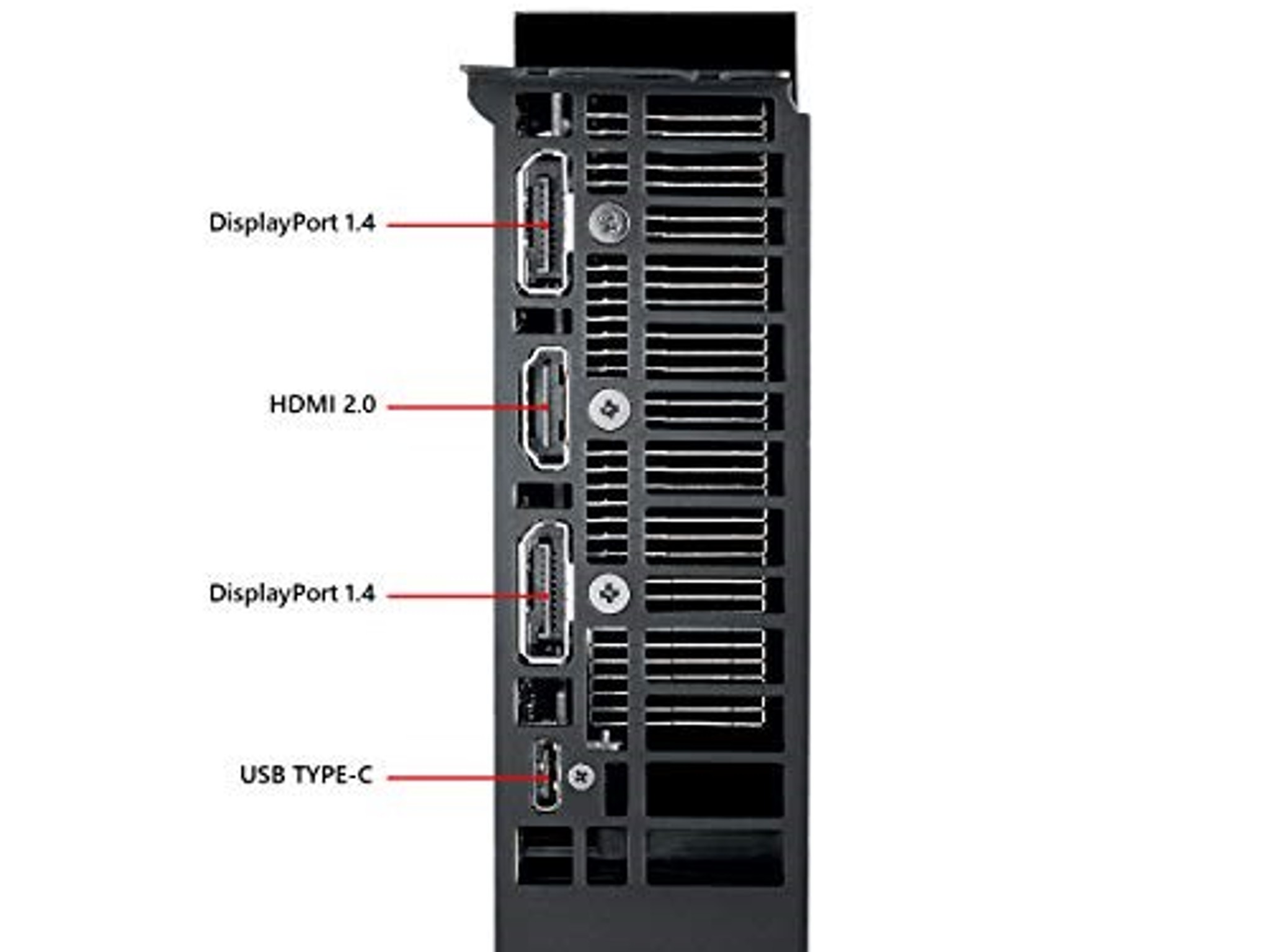 Asus RTX 2080 Ti Turbo w/ Heatkiller IV block/backplate
