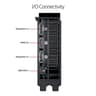 Asus RTX 2080 Ti Turbo w/ Heatkiller IV block/backplate