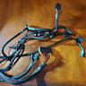 Cybertron 500W ATX Power Supply